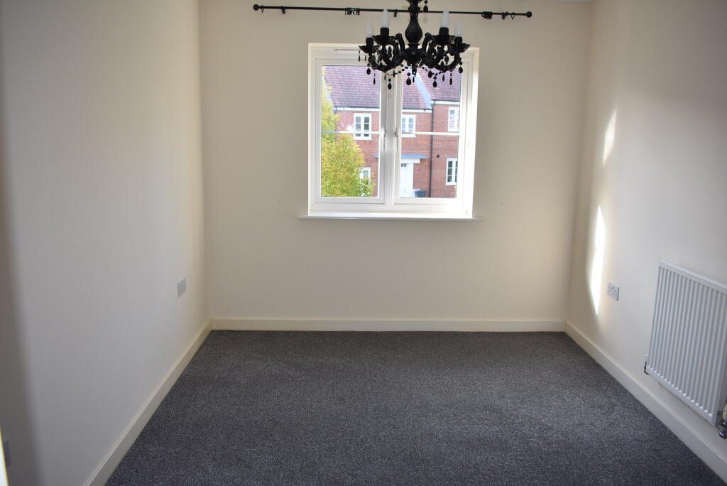 Additional image 7 of Wyndham Park, Yeovil