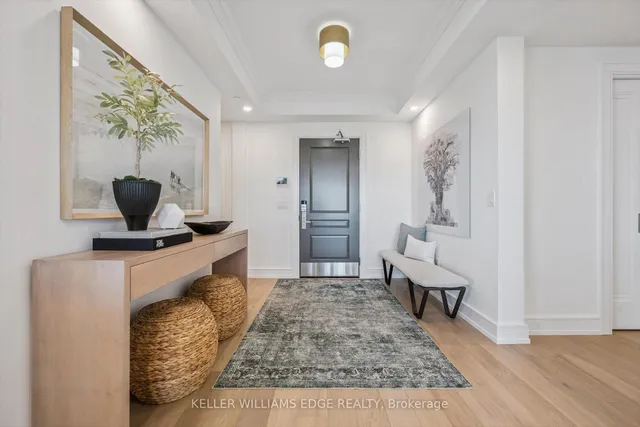 Additional image 6 of 2060 Lakeshore Rd Unit 508