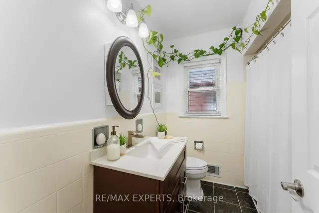 Additional image 27 of 22 Beacon Rd