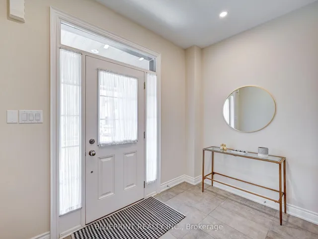 Additional image 4 of 1396 Argall Crt