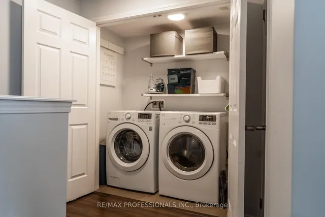 Additional image 25 of 11 Givemay St