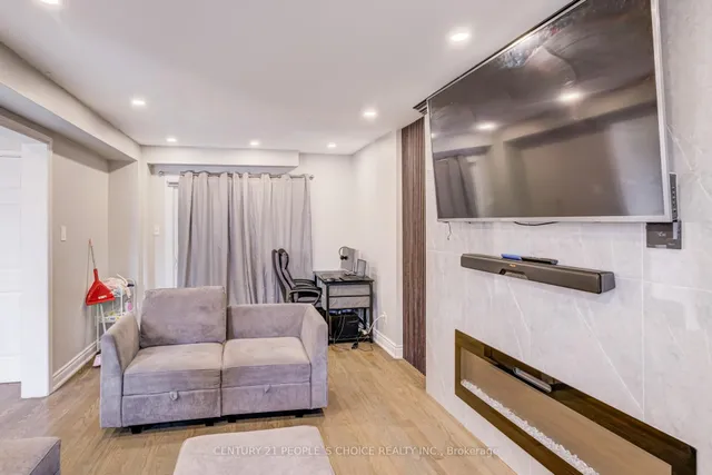 Additional image 13 of 18 Hernon Crt