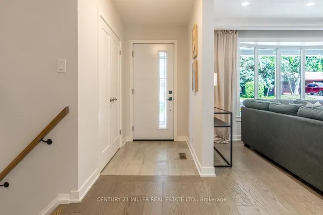 Additional image 5 of 1004 Marley Cres