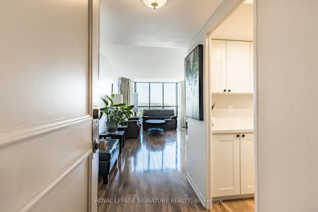 Additional image 7 of 1333 Bloor St Unit 1208