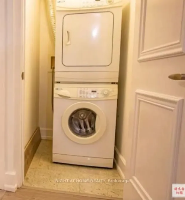 Additional image 8 of 650 SHEPPARD Ave Unit 614