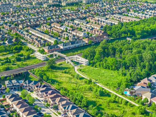 Additional image 49 of 1046 Costigan Rd