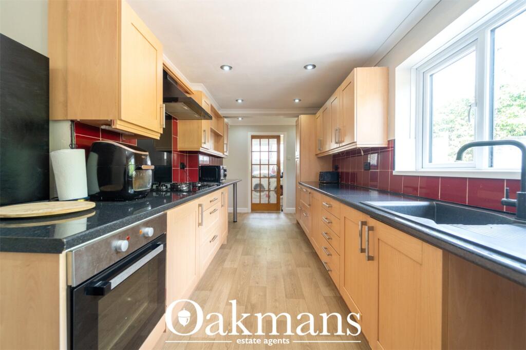 Additional image 14 of Redditch Road, Kings Norton, Birmingham, West Midlands, B38