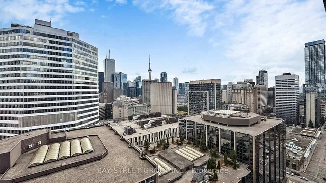 Additional image 45 of 20 Edward St Unit 2206