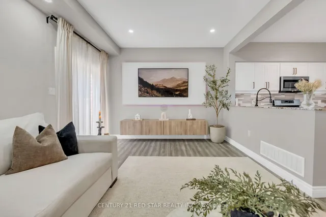 Additional image 16 of 345 Glancaster Rd Unit 19