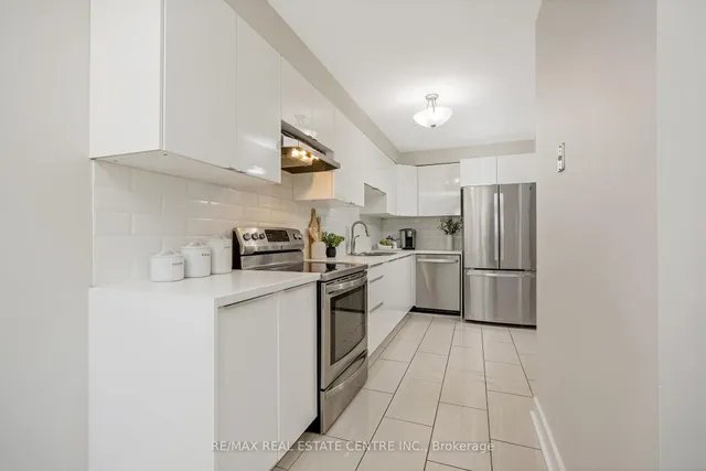 Additional image 4 of 1120 Gable Dr