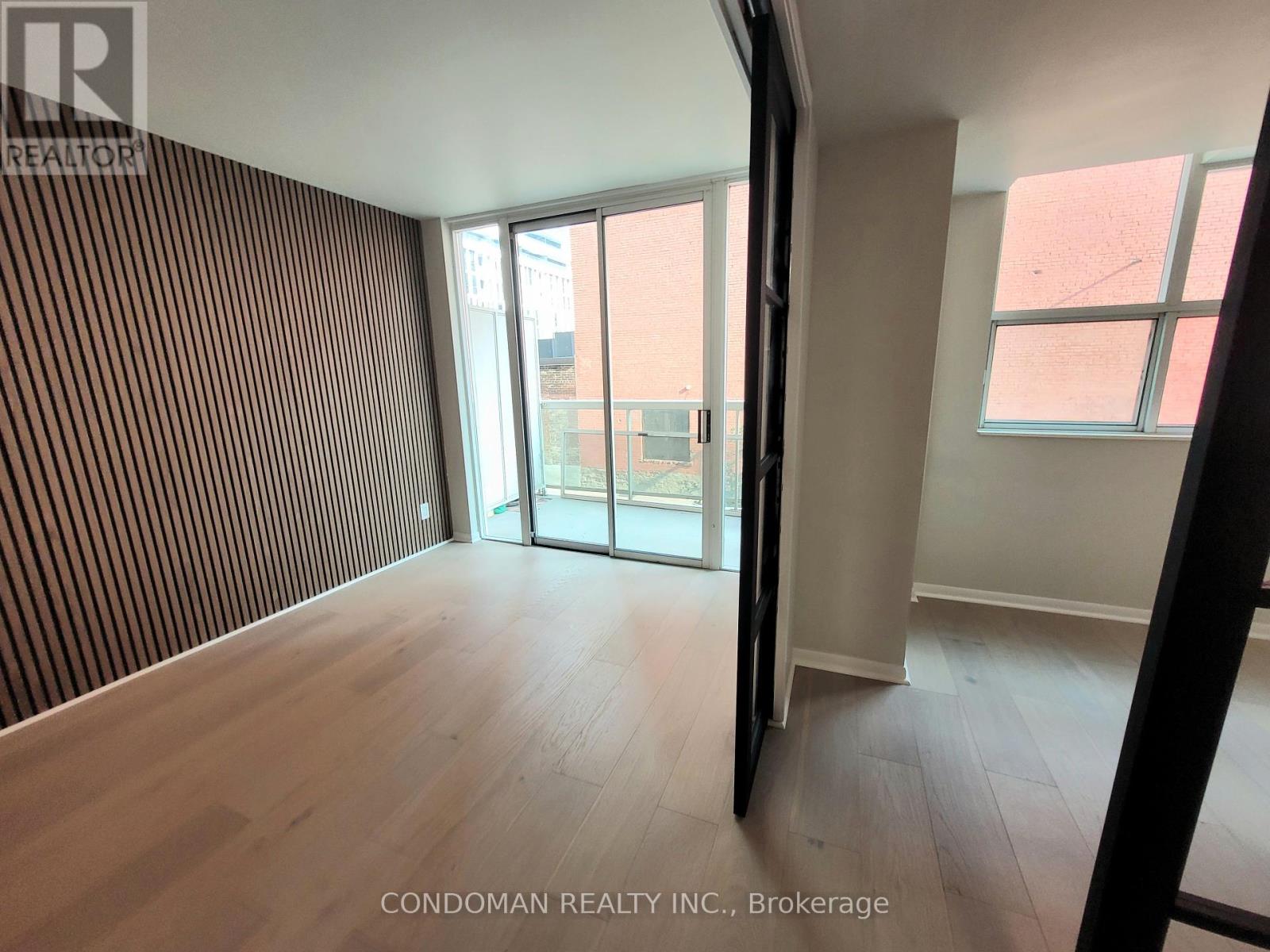 258 - 313 RICHMOND STREET E|Toronto (Moss Park), Ontario M5A4S7