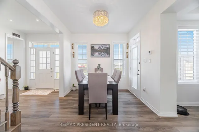 Additional image 8 of 581 Edenbrook Hill Dr