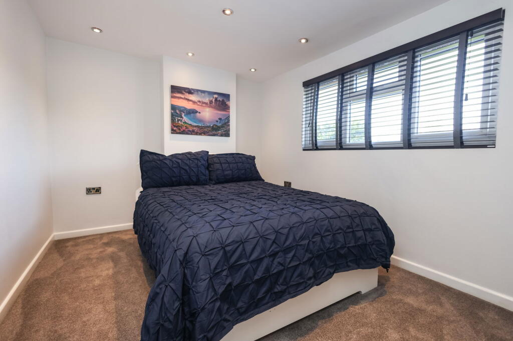 Additional image 16 of Wells Green Road, Solihull