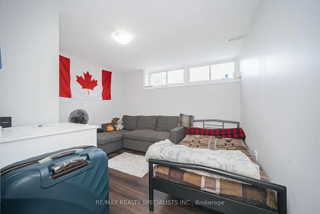 Additional image 33 of 2 Dunster Cres
