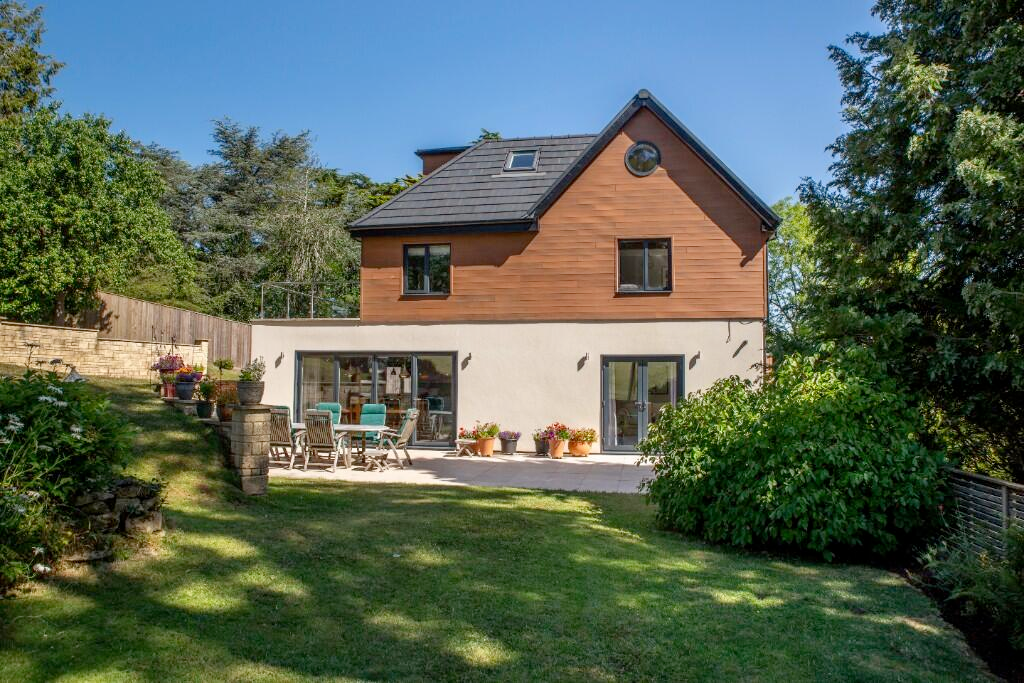 Additional image 6 of Corston, Bath