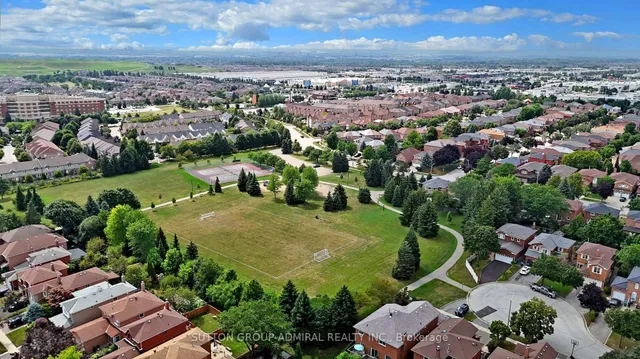 Additional image 31 of 760 Ashprior Ave