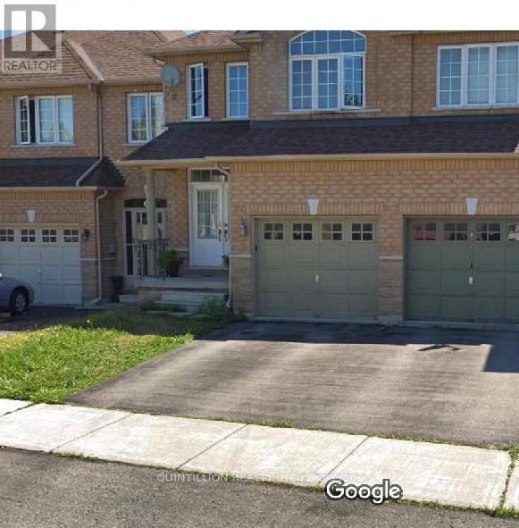 66 BRIARHALL CRESCENT|Markham (Berczy), Ontario L6C2C9