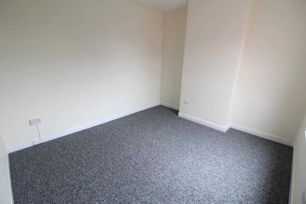 Additional image 9 of Yew Tree Lane, Yardley, Birmingham, West Midlands, B26