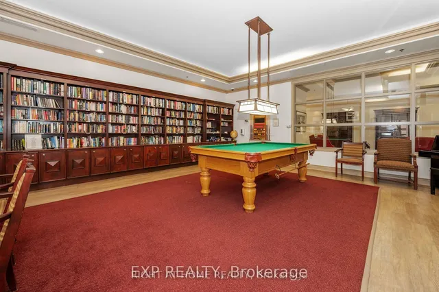 Additional image 32 of 100 Burloak Dr Unit 1301