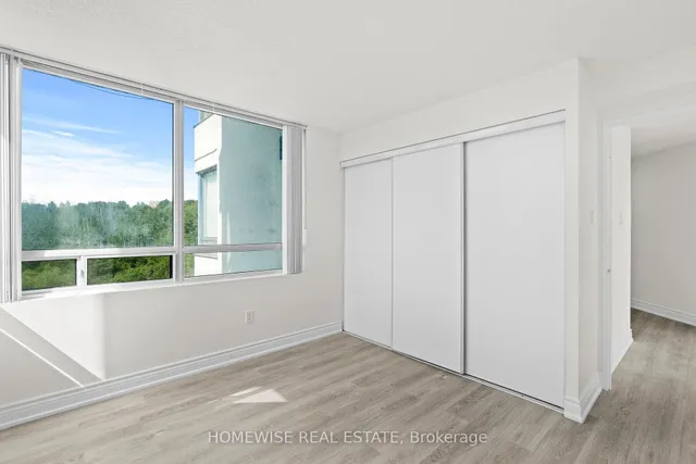 Additional image 16 of 3050 Ellesmere Rd Unit 906