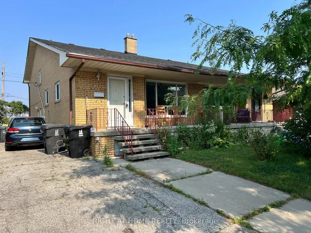 Additional image 2 of 21 Featherwood Pl