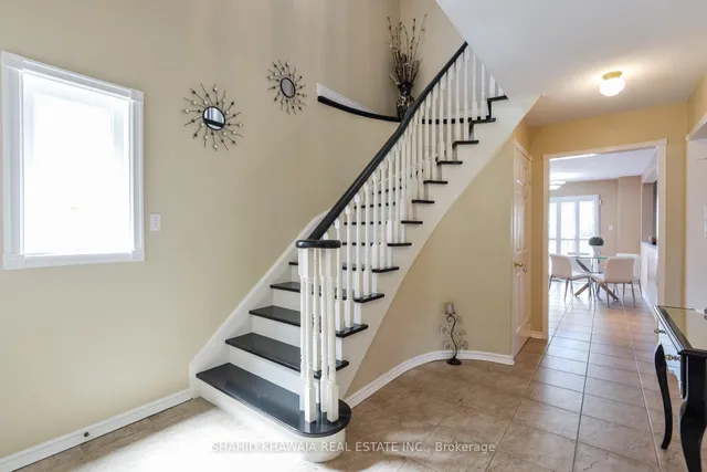 Additional image 10 of 5623 Cortina Cres