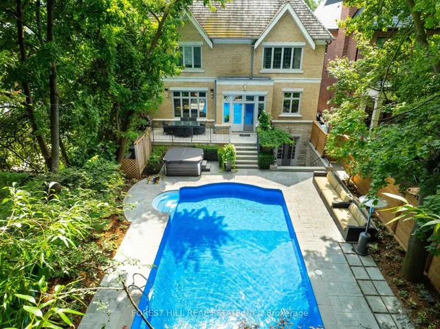 Additional image 32 of 8 Hillholm Rd