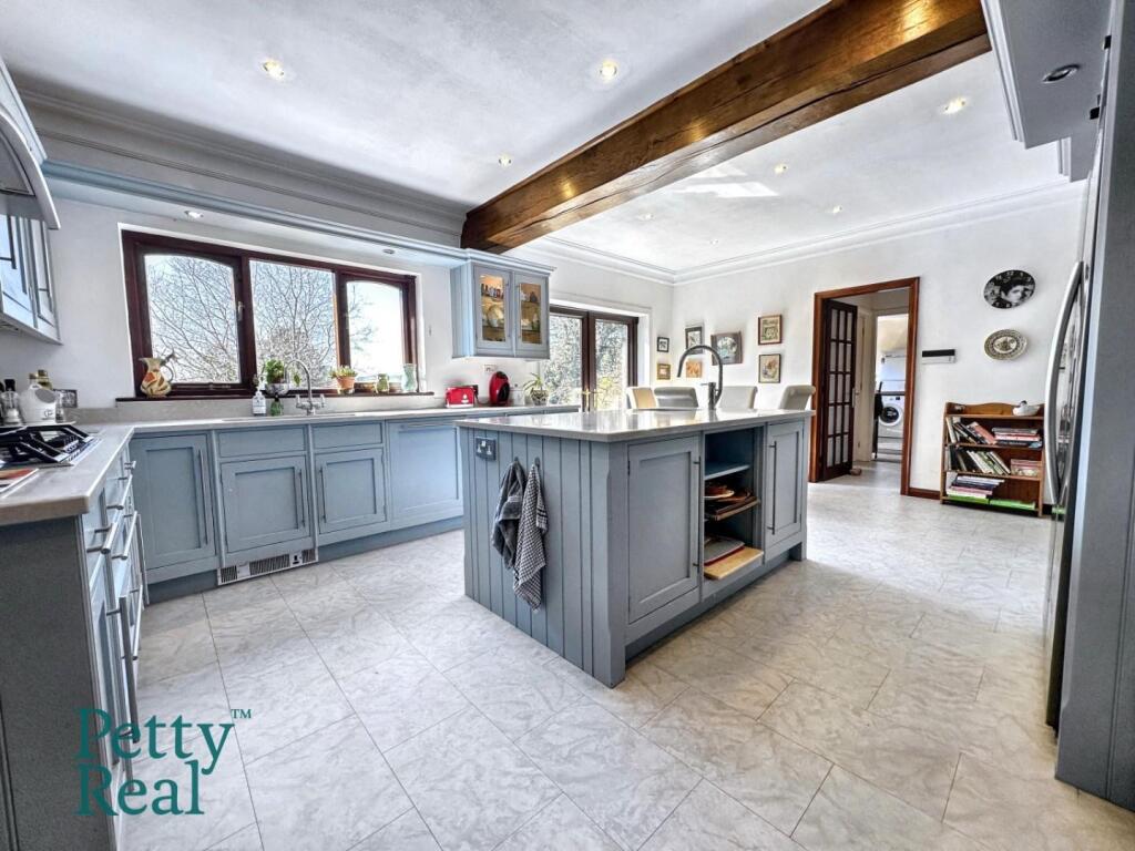 Additional image 4 of Sabden Road, Higham