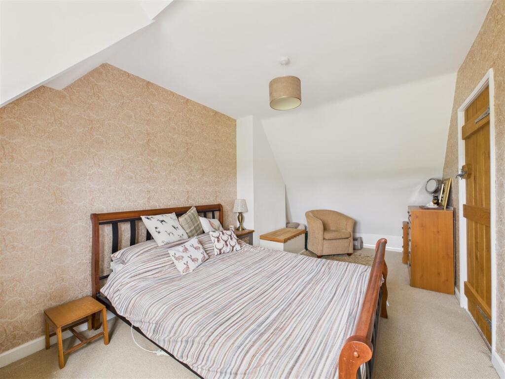 Additional image 24 of Spernal Lane, Great Alne, Alcester