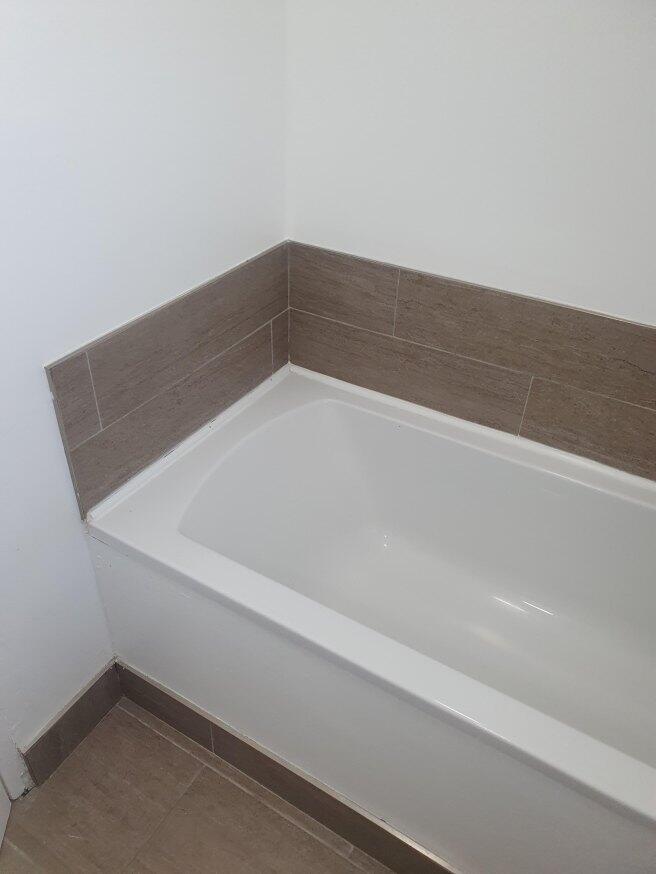 Additional image 18 of Marton Close