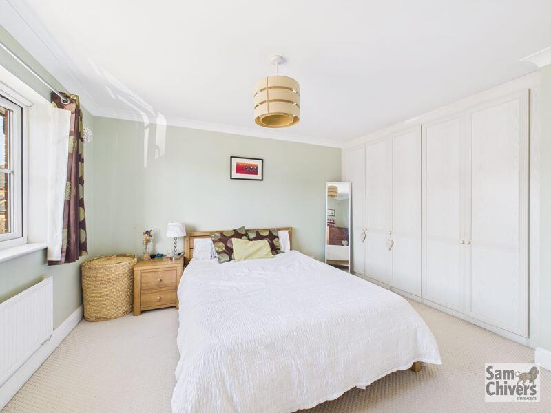 Additional image 19 of Worcester Close, Peasedown St. John