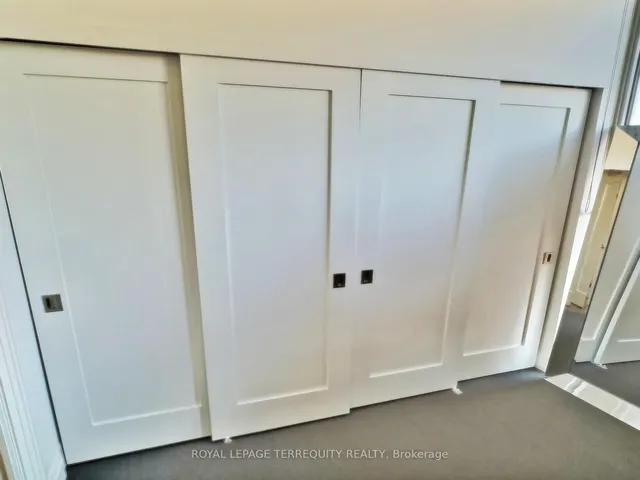 Additional image 13 of 3 Market St Unit 616