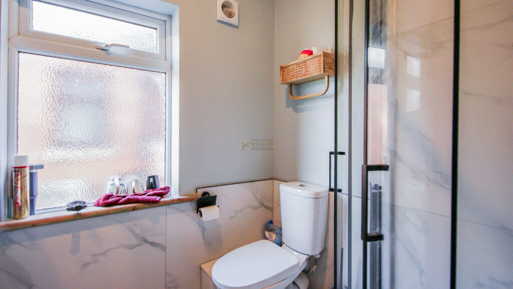 Additional image 8 of 58 Bournville Lane Stirchley, Birmingham , B30 2LL