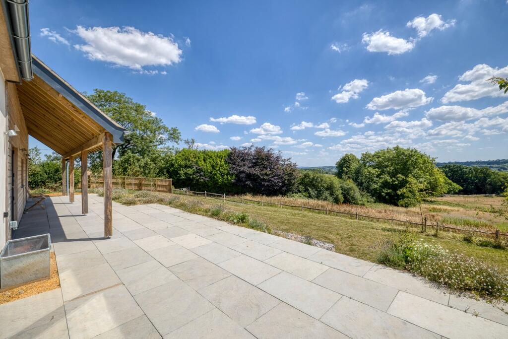 Additional image 34 of Near Oakhill