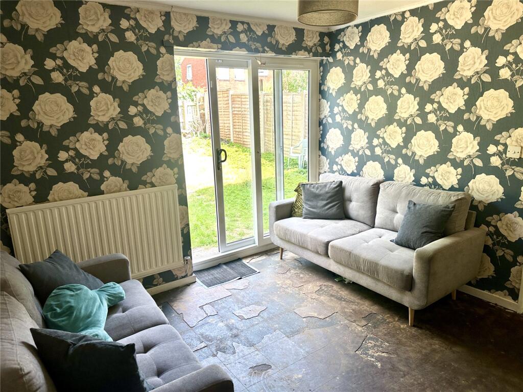 Additional image 8 of Cattell Road, Birmingham, West Midlands, B9