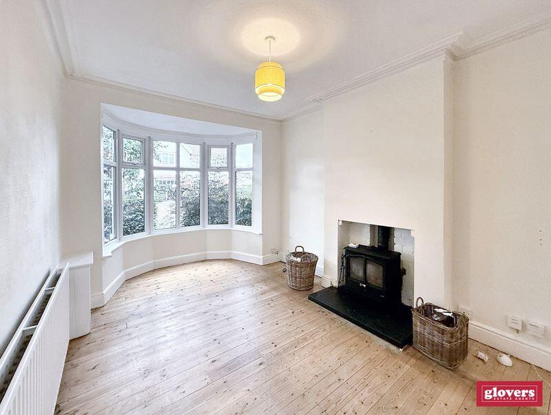 Additional image 26 of Abbots Road, Kings Heath, Birmingham, B14