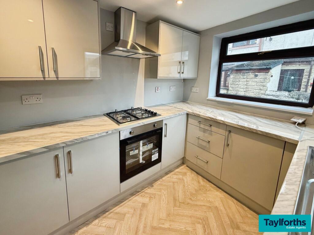 Additional image 18 of Bracewell Street, Barnoldswick, BB18