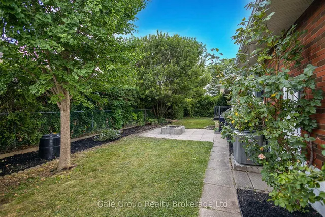 Additional image 44 of 15 Kelvin Crt