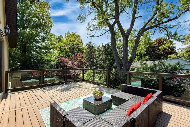 Additional image 41 of 278 Wedgewood Dr