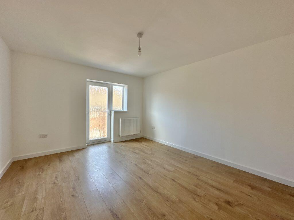 Additional image 8 of Phoenix House, Larkhill Road, Yeovil, Somerset, BA21