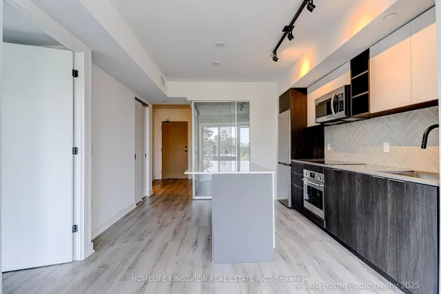 Additional image 6 of 36 Zorra St Unit 319
