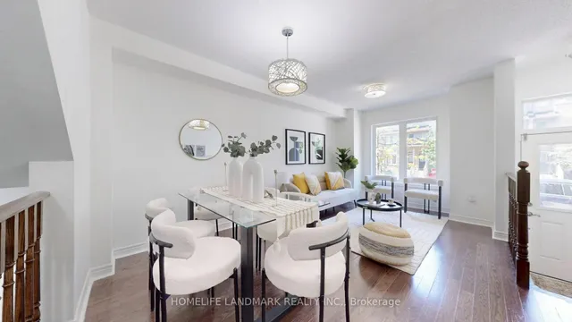 Additional image 6 of 7 Kawneer Terr