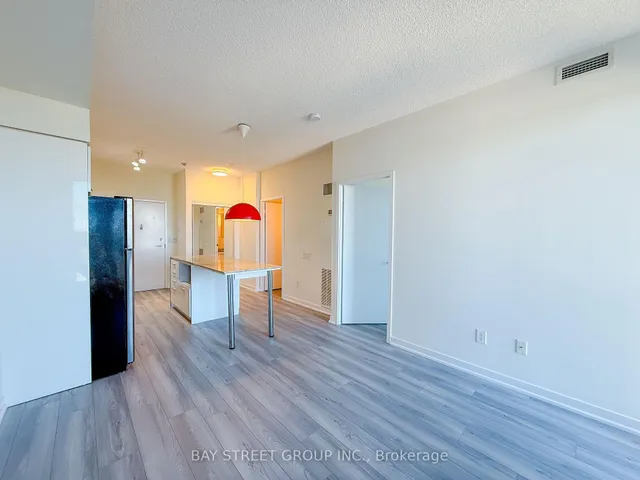 Additional image 6 of 29 Singer Crt Unit 1806