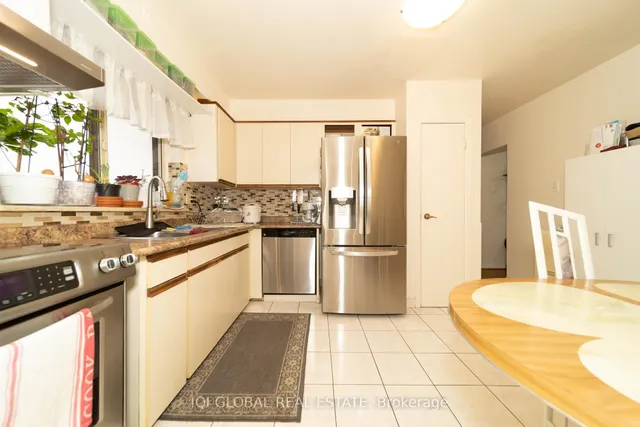 Additional image 18 of 31 REGATTA CRES Cres