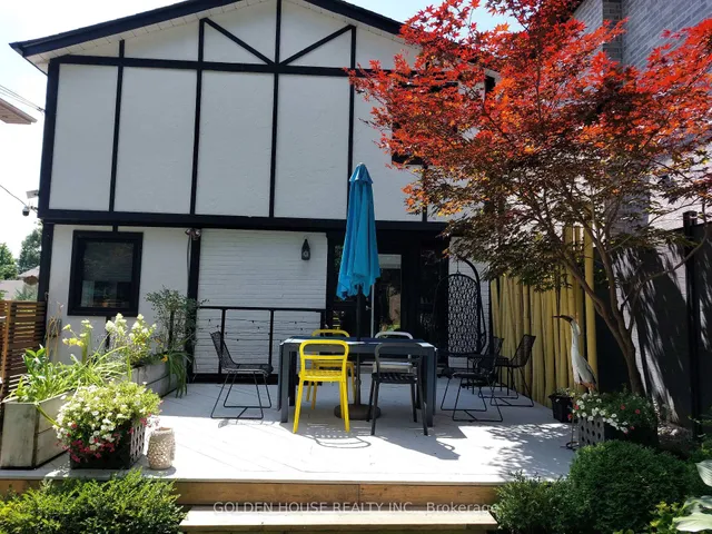 Additional image 6 of 21 Thatcher Ave