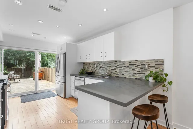 Additional image 9 of 31 Dunkirk Rd