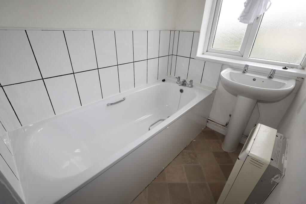 Additional image 5 of Frederick Court, Wells