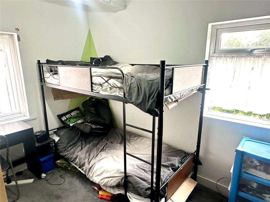 Additional image 21 of Sedgemere Road, Yardley, Birmingham, B26