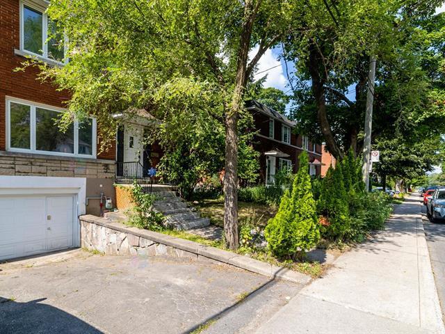 5130 Boul. Grand|Montréal (Côte-des-Neiges/Notre-Dame-de-Grâce), Quebec H3X3S4