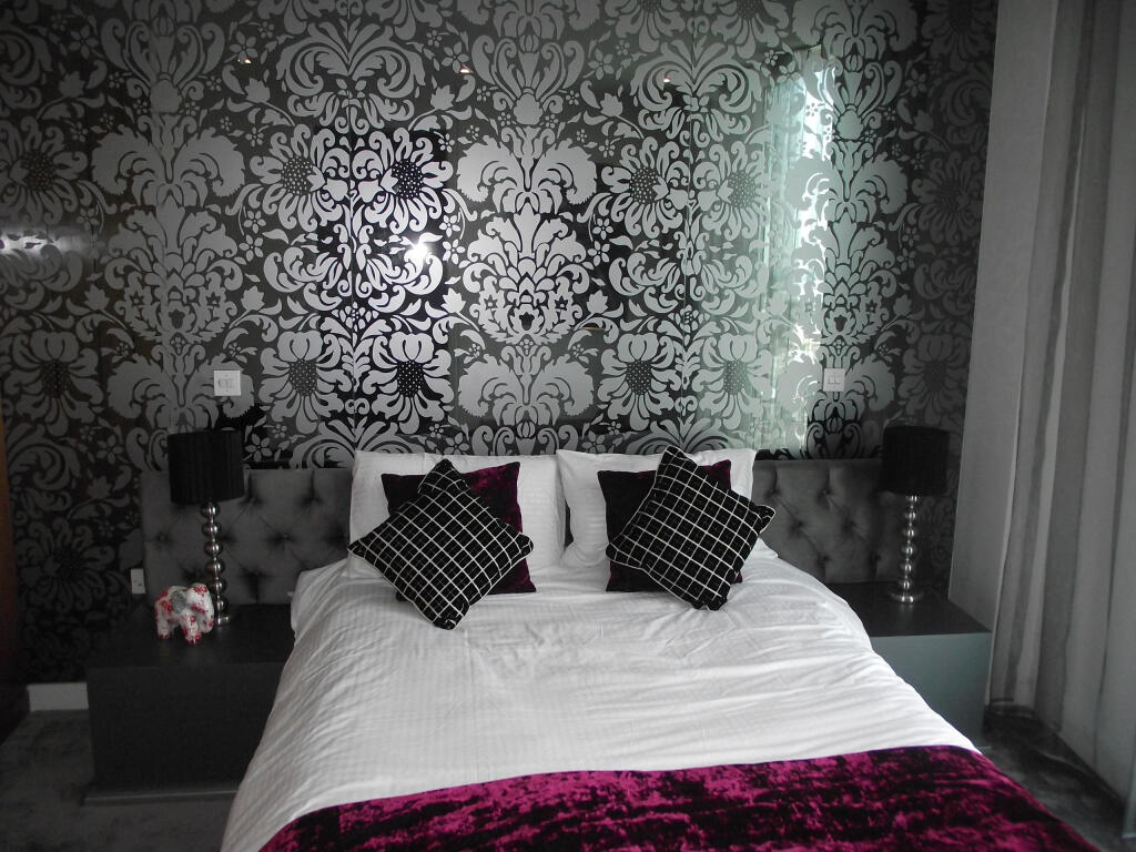 Additional image 36 of Orion Building, 90 Navigation Street, Birmingham, West Midlands